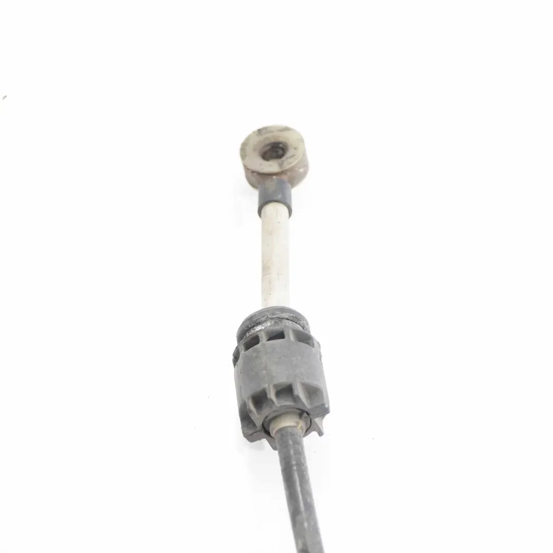 Mercedes Vito W639 Gearbox Selector Lever Bowden Linkage Cable - SKU rhd-A6392670664 - Part number A6392670664