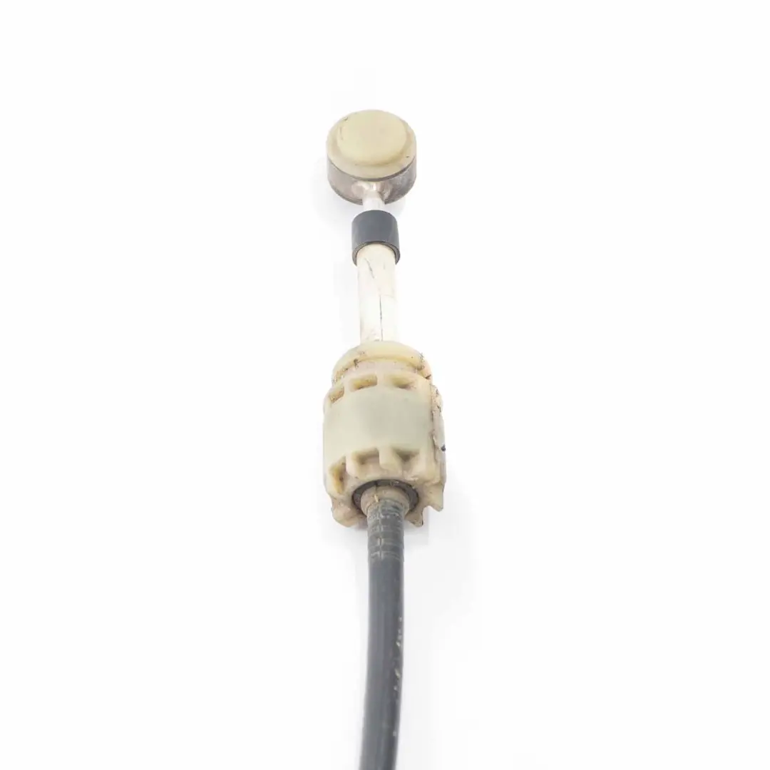 Mercedes Vito W639 Manual Gearbox Selector Lever Bowden Cable - SKU rhd-A6392670764-1 - Part number A6392670764