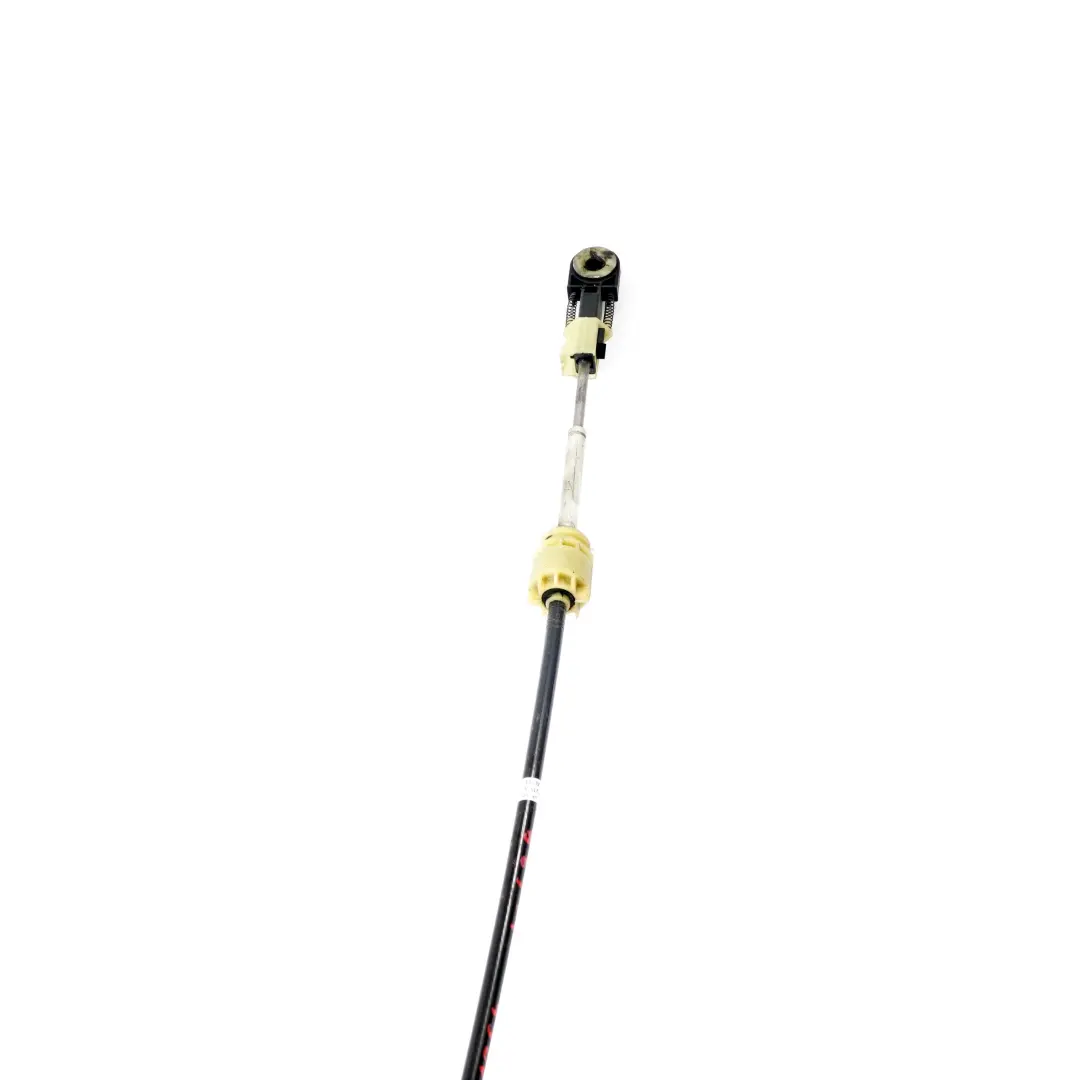 Mercedes Vito W639 Gearbox Selector Lever Bowden Switching Cable - SKU rhd-A6392671364 - Part number A6392671364
