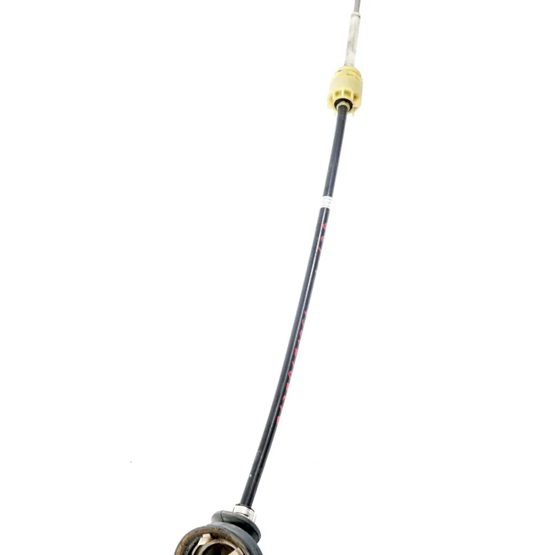 Mercedes Vito W639 Gearbox Selector Lever Bowden Switching Cable - SKU rhd-A6392671364 - Part number A6392671364