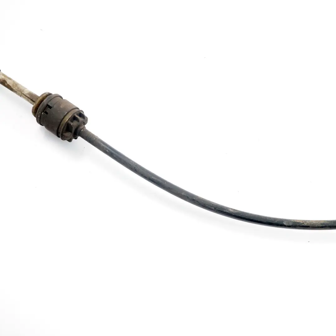 Mercedes Vito W639 Gearbox Selector Lever Bowden Switching Cable - SKU rhd-A6392671364 - Part number A6392671364