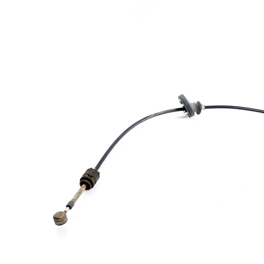 Gearbox Selector Lever Bowden Switching Cable to Mercedes Vito W639 with Part number A6392671364 Mercedes Vito W639 Gearbox Selector Lever Bowden Switching Cable - SKU rhd-A6392671364 - Part number A6392671364