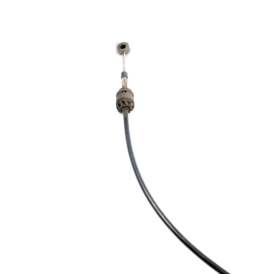 Gearbox Selector Lever Bowden Cable Pull to Mercedes Vito W639 with Part number A6392671764 Mercedes Vito W639 Gearbox Selector Lever Bowden Cable Pull - SKU rhd-A6392671764 - Part number A6392671764