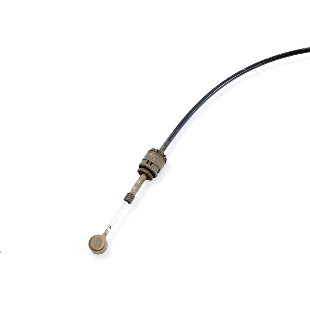 Gearbox Selector Lever Bowden Cable Pull to Mercedes Vito W639 with Part number A6392671764 Mercedes Vito W639 Gearbox Selector Lever Bowden Cable Pull - SKU rhd-A6392671764 - Part number A6392671764