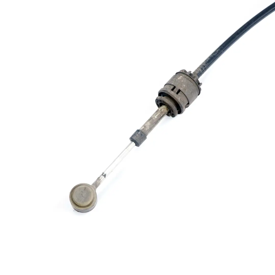 Gearbox Selector Lever Bowden Cable Pull to Mercedes Vito W639 with Part number A6392671764 Mercedes Vito W639 Gearbox Selector Lever Bowden Cable Pull - SKU rhd-A6392671764 - Part number A6392671764
