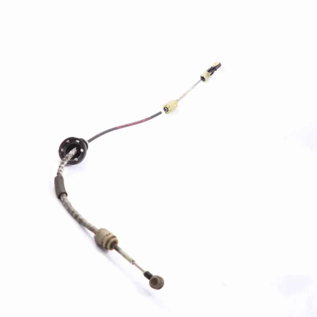 Mercedes W169 W245 cambios automática bloqueo tiro Cable Linkage A1693700673 - SKU rhd-A6392672364 - Número de pieza A6392672364