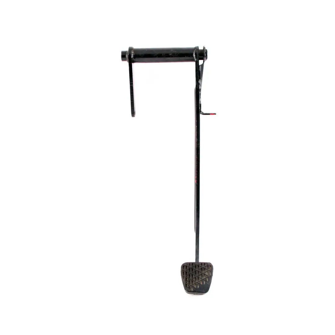 Mercedes Vito Viano W639 Brake Pedal Assembly Manual Transmission - SKU rhd-A6392900418-1 - Part number A6392900418