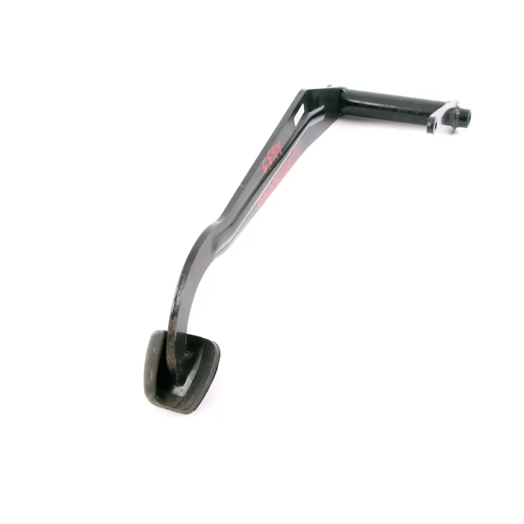 Brake Pedal Assembly Manual Transmission to Mercedes Vito Viano W639 with Part number A6392900418 Mercedes Vito Viano W639 Brake Pedal Assembly Manual Transmission - SKU rhd-A6392900418-1 - Part number A6392900418