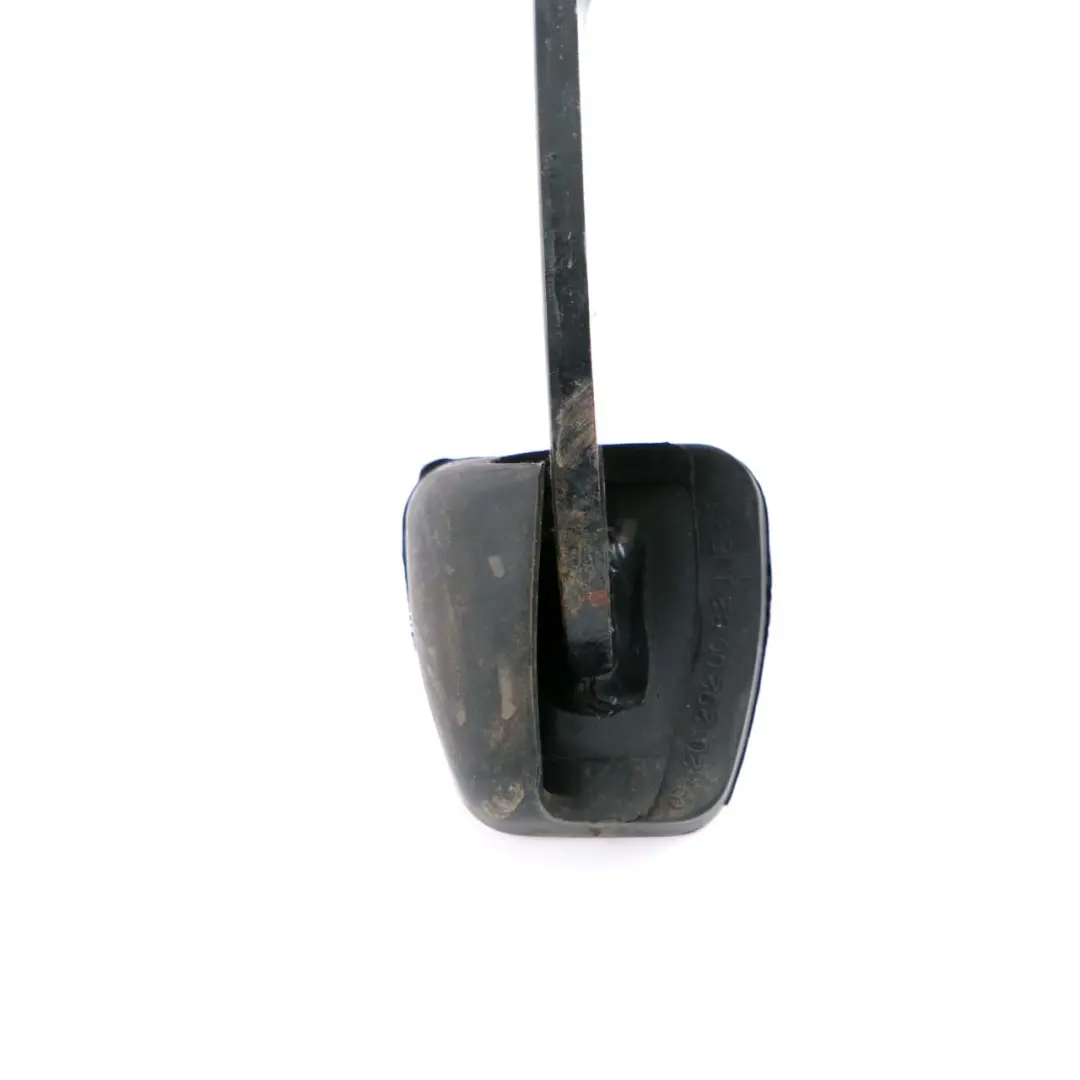 Brake Pedal Assembly Manual Transmission to Mercedes Vito Viano W639 with Part number A6392900418 Mercedes Vito Viano W639 Brake Pedal Assembly Manual Transmission - SKU rhd-A6392900418-1 - Part number A6392900418