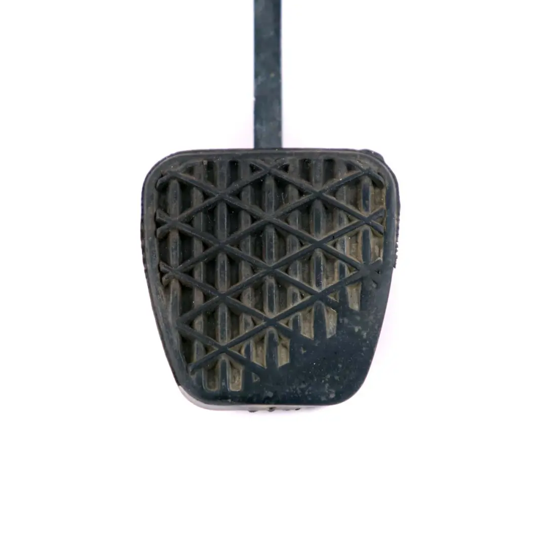 Mercedes Vito Viano W639 Brake Pedal Assembly Manual Transmission - SKU rhd-A6392900418-1 - Part number A6392900418