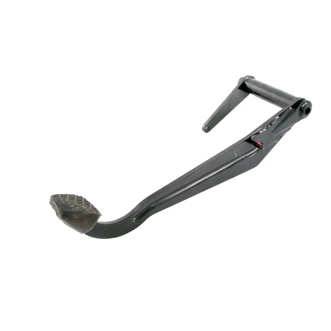 Brake Pedal Assembly Manual Transmission to Mercedes Vito Viano W639 with Part number A6392900418 Mercedes Vito Viano W639 Brake Pedal Assembly Manual Transmission - SKU rhd-A6392900418-1 - Part number A6392900418