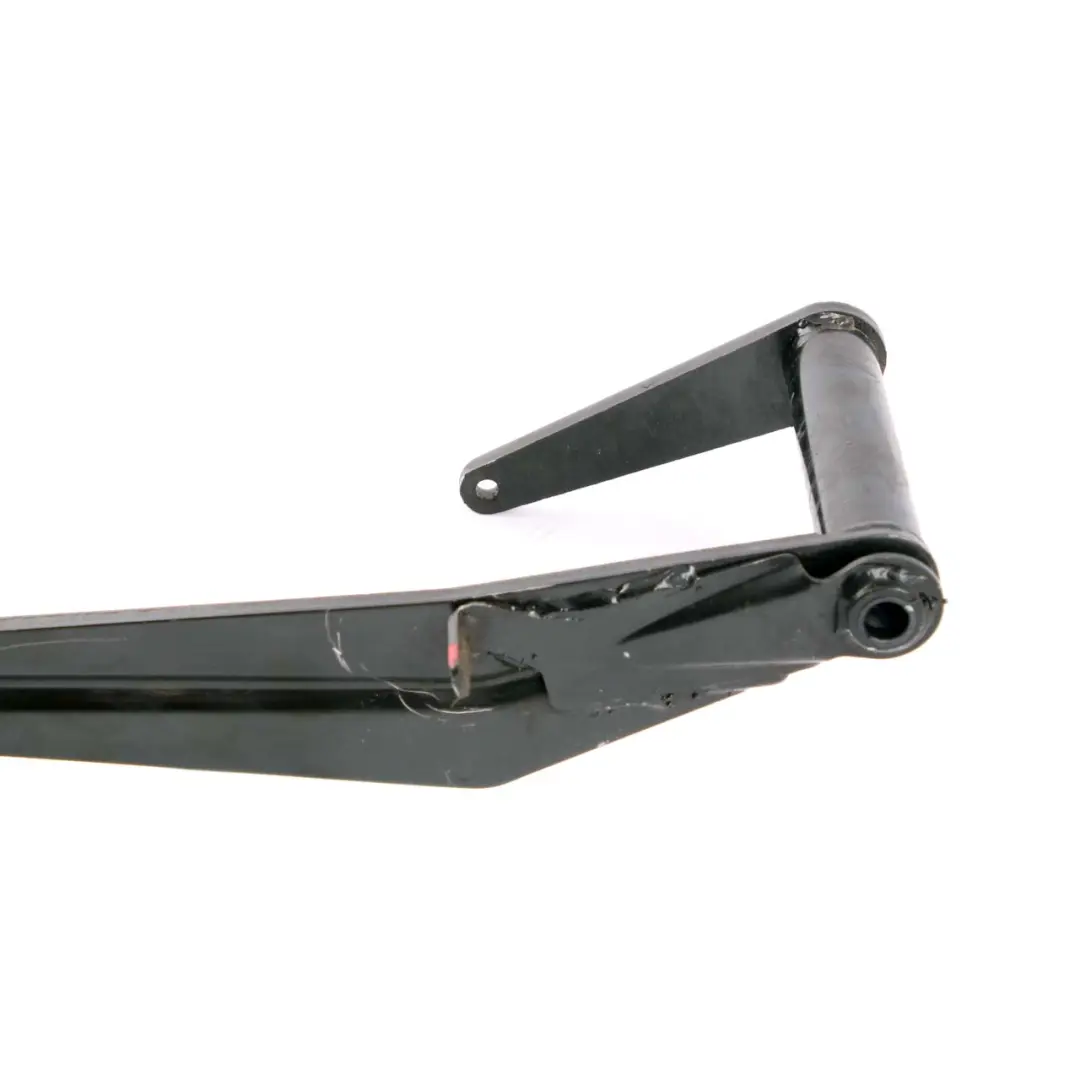 Brake Pedal Assembly Manual Transmission to Mercedes Vito Viano W639 with Part number A6392900418 Mercedes Vito Viano W639 Brake Pedal Assembly Manual Transmission - SKU rhd-A6392900418-1 - Part number A6392900418