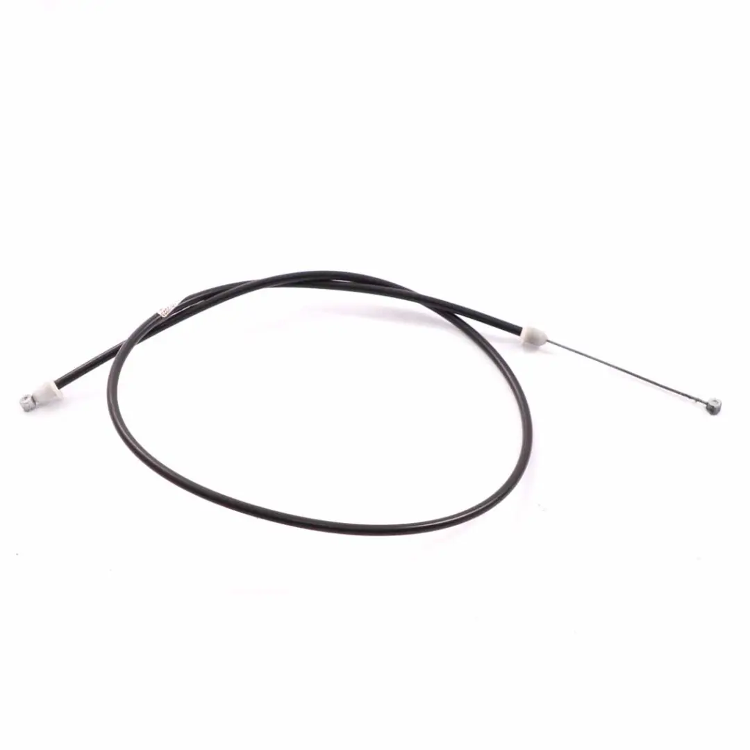 Mercedes Vito W639 Handbrake Cable Parking Brake Front - SKU rhd-A6394202685 - Part number A6394202685