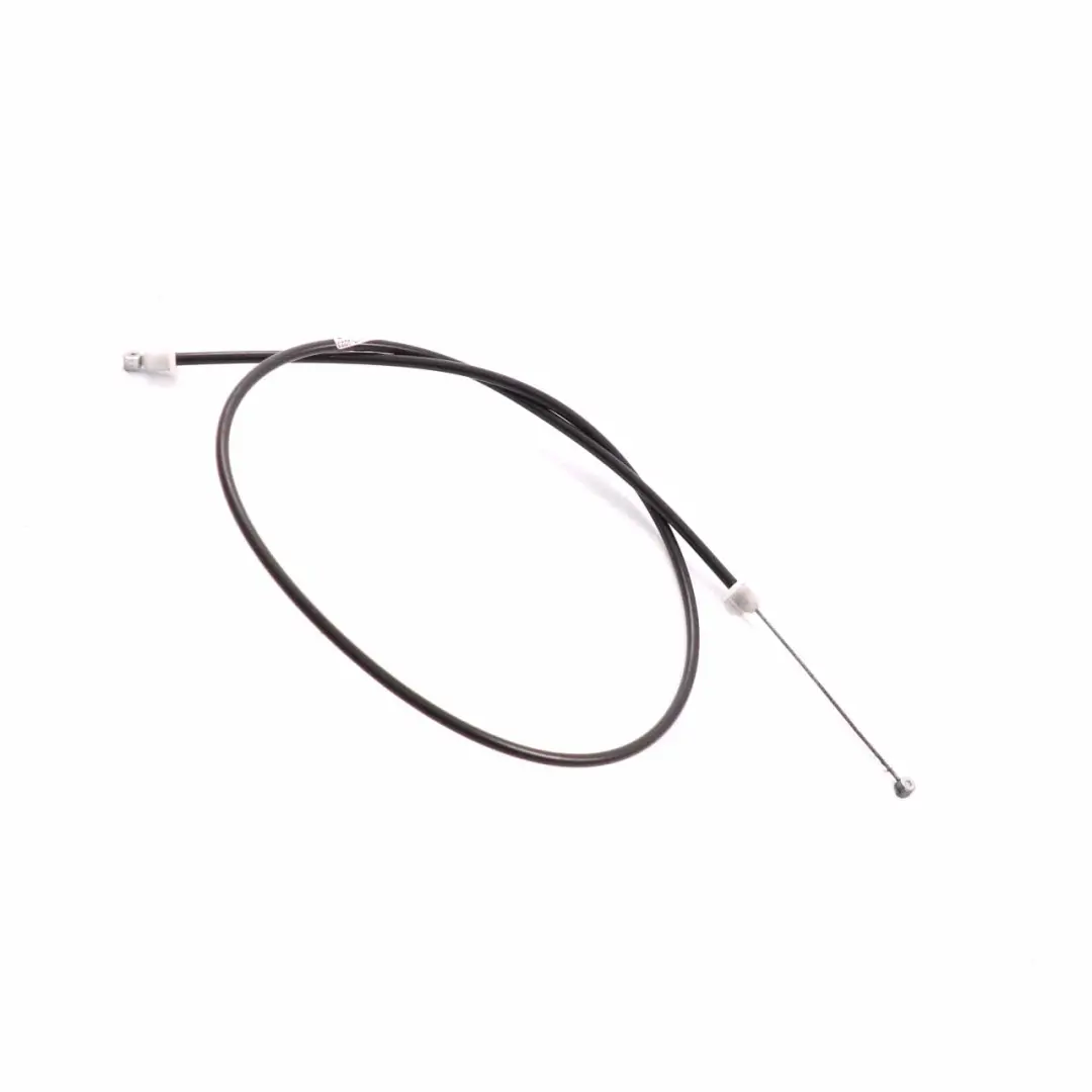 Mercedes Vito W639 Handbrake Cable Parking Brake Front - SKU rhd-A6394202685 - Part number A6394202685