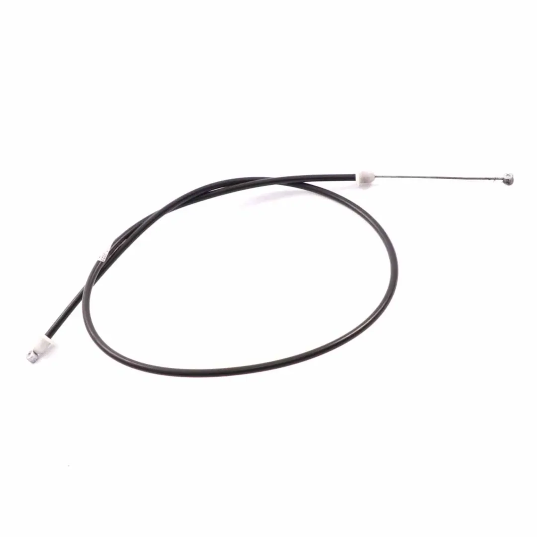 Mercedes Vito W639 Handbrake Cable Parking Brake Front - SKU rhd-A6394202685 - Part number A6394202685