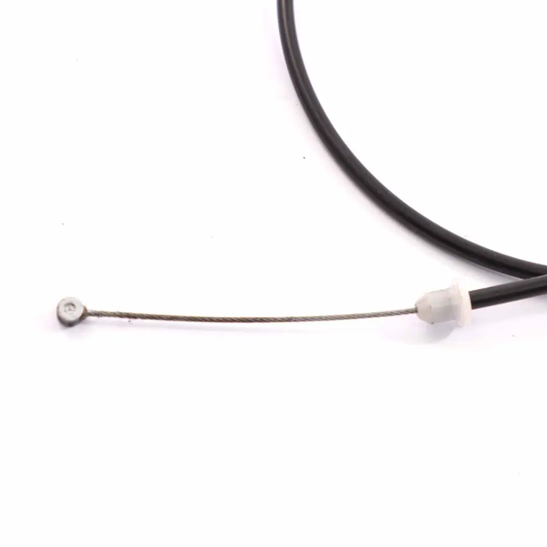 Mercedes Vito W639 Handbrake Cable Parking Brake Front - SKU rhd-A6394202685 - Part number A6394202685
