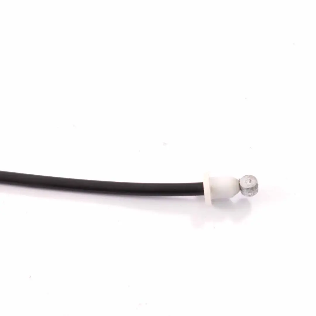 Handbrake Cable Parking Brake Front to Mercedes Vito W639 with Part number A6394202685 Mercedes Vito W639 Handbrake Cable Parking Brake Front - SKU rhd-A6394202685 - Part number A6394202685