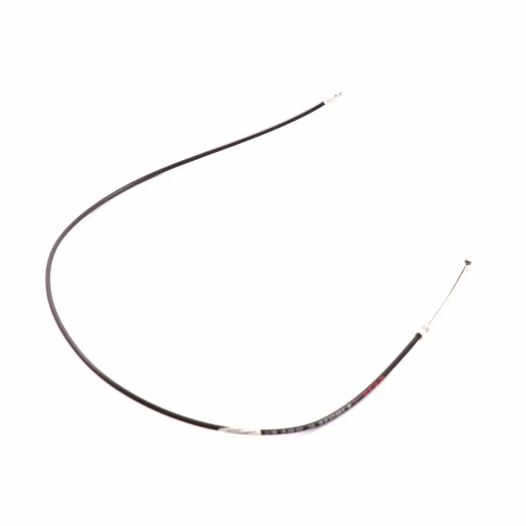 Handbrake Cable Parking Brake Front to Mercedes Vito W639 with Part number A6394202685 Mercedes Vito W639 Handbrake Cable Parking Brake Front - SKU rhd-A6394202685 - Part number A6394202685