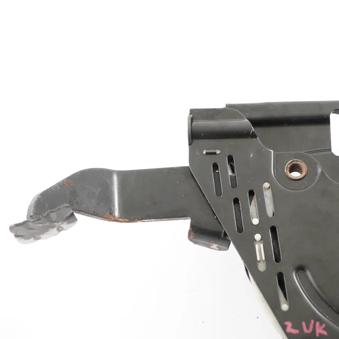  Mercedes-Benz Vito W639 Handbrake Parking Foot Brake Pedal Unit - SKU rhd-A6394201484-1 - Part number A6394201484