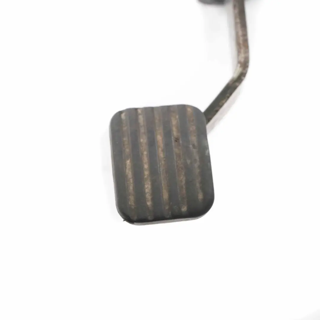 Mercedes-Benz Vito W639 Handbrake Parking Foot Brake Pedal Unit to with Part number A6394201484 Mercedes-Benz Vito W639 Handbrake Parking Foot Brake Pedal Unit - SKU rhd-A6394201484 - Part number A6394201484