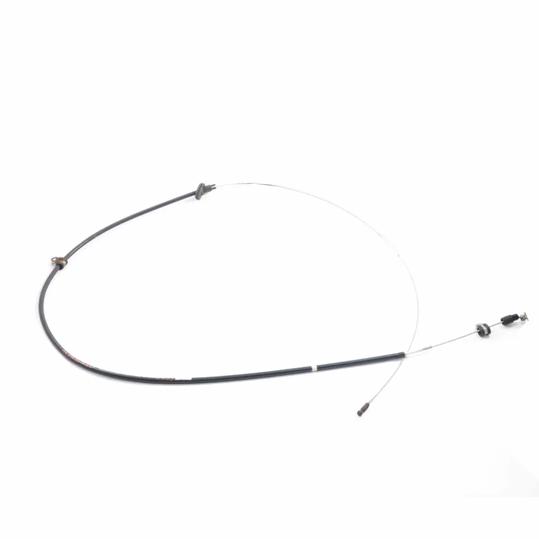 Parking Brake Handbrake Bowden Cable Line A6394201685 to Mercedes Vito Viano W639 with Part number A6394203085 Mercedes Vito Viano W639 Parking Brake Handbrake Bowden Cable Line A6394201685 - SKU rhd-A6394203085 - Part number A6394203085