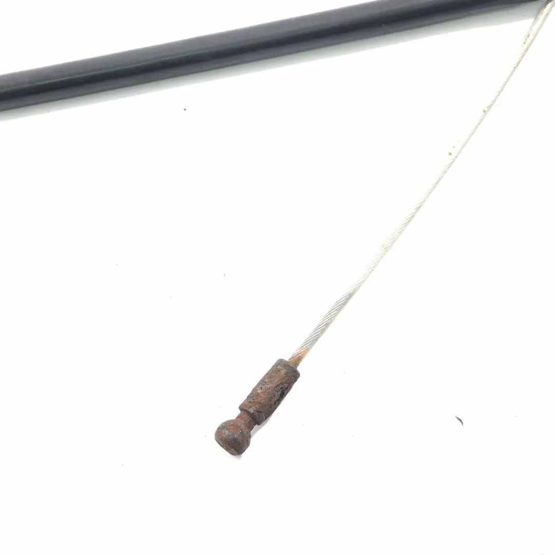 Mercedes Vito Viano W639 Parking Brake Handbrake Bowden Cable Line A6394201685 - SKU rhd-A6394203085 - Part number A6394203085