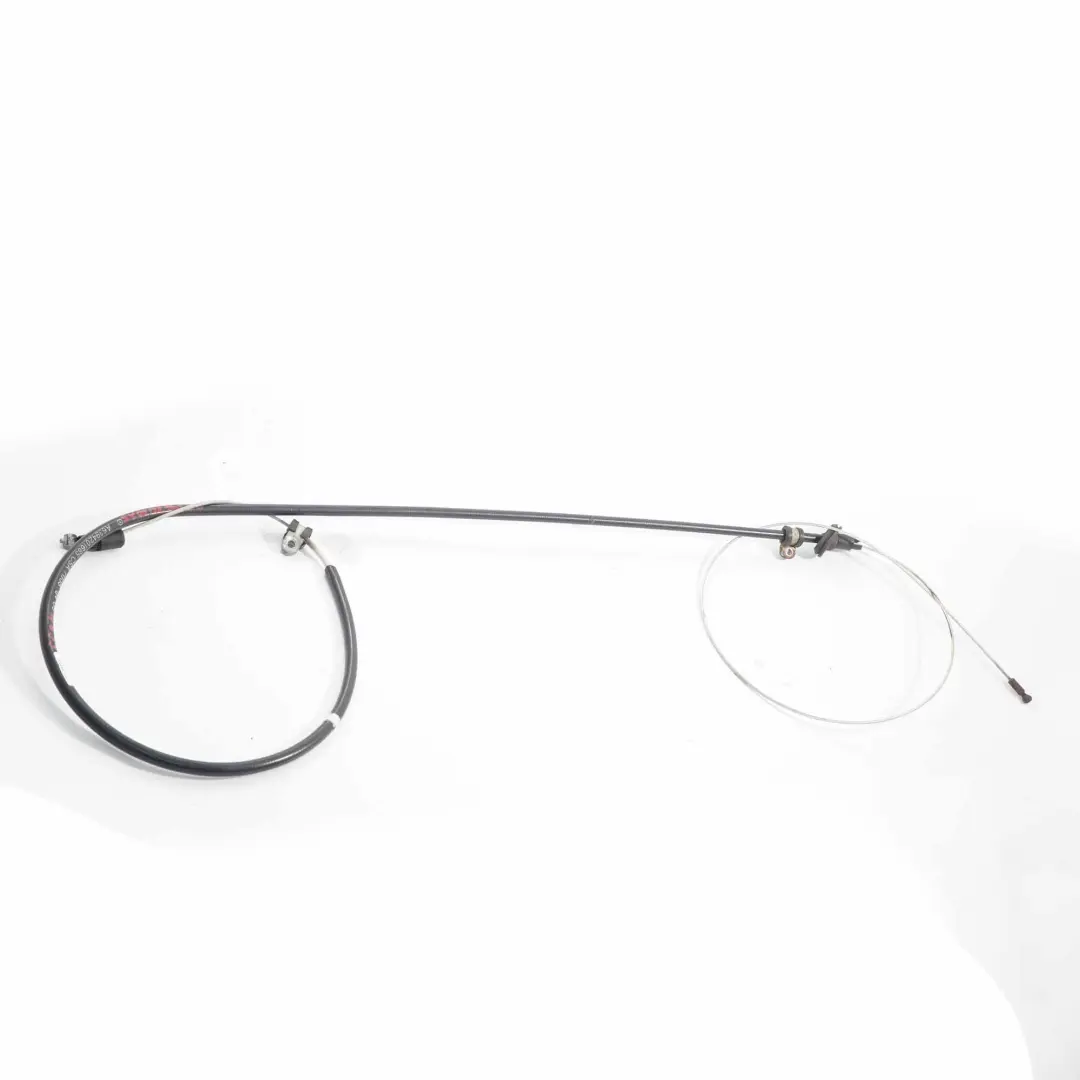 Parking Brake Handbrake Bowden Cable Line A6394201685 to Mercedes Vito Viano W639 with Part number A6394203085 Mercedes Vito Viano W639 Parking Brake Handbrake Bowden Cable Line A6394201685 - SKU rhd-A6394203085 - Part number A6394203085