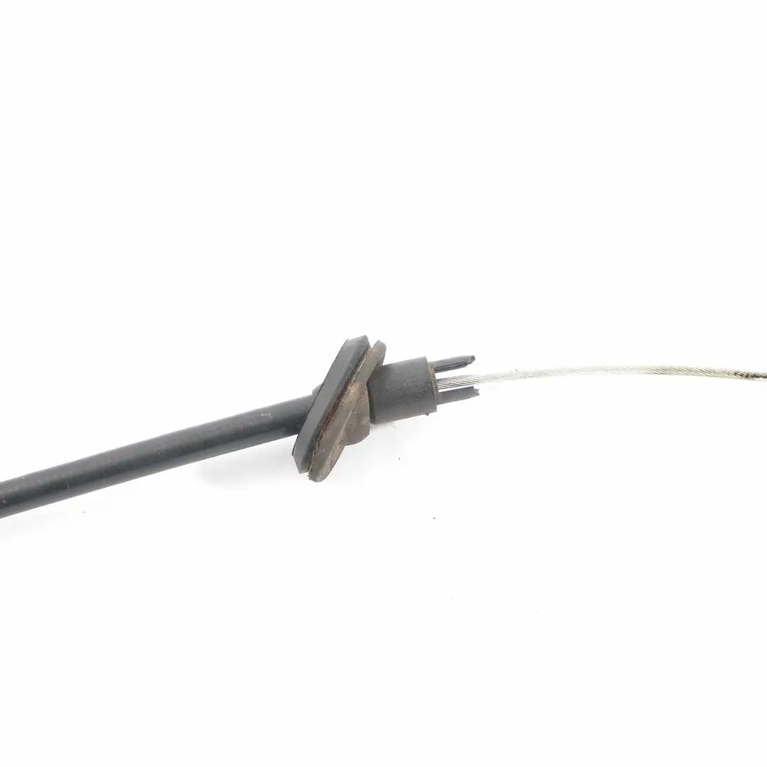 Parking Brake Handbrake Bowden Cable Line A6394201685 to Mercedes Vito Viano W639 with Part number A6394203085 Mercedes Vito Viano W639 Parking Brake Handbrake Bowden Cable Line A6394201685 - SKU rhd-A6394203085 - Part number A6394203085