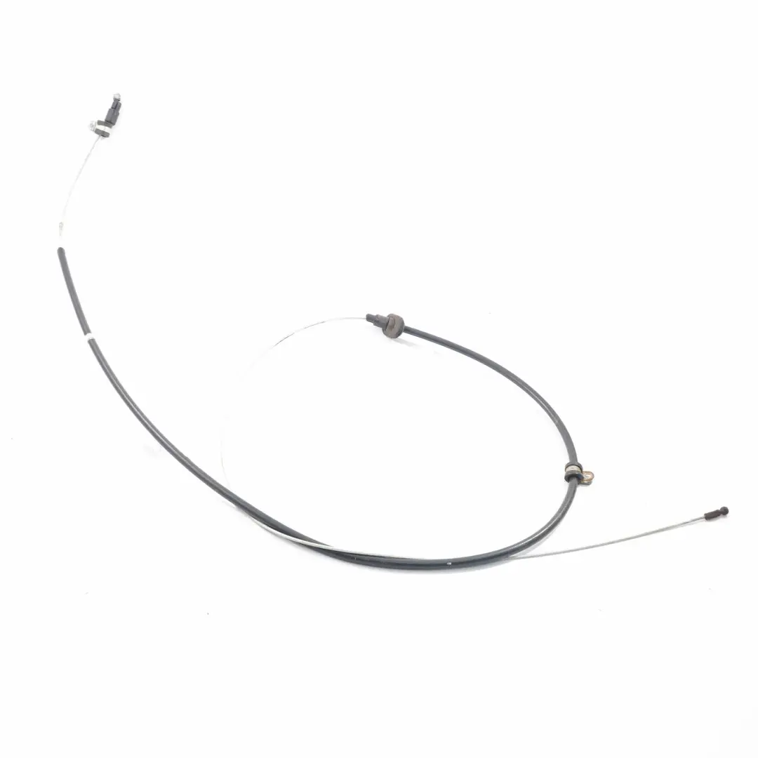Parking Brake Handbrake Bowden Cable Line A6394201685 to Mercedes Vito Viano W639 with Part number A6394203085 Mercedes Vito Viano W639 Parking Brake Handbrake Bowden Cable Line A6394201685 - SKU rhd-A6394203085 - Part number A6394203085