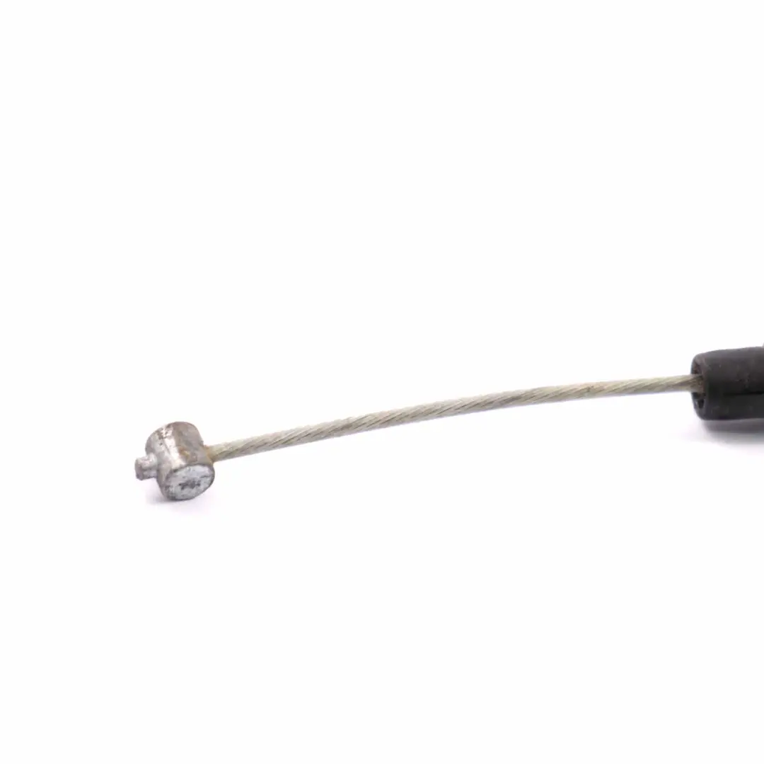 Mercedes Vito Viano W639 Parking Brake Handbrake Bowden Cable Line - SKU rhd-A6394203385 - Part number A6394203385