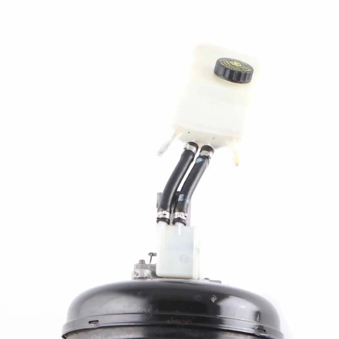 Mercedes Vito W639 Brake Servo Unit Brake Booster Master Cylinder - SKU rhd-A6394300408-1 - Part number A6394300408
