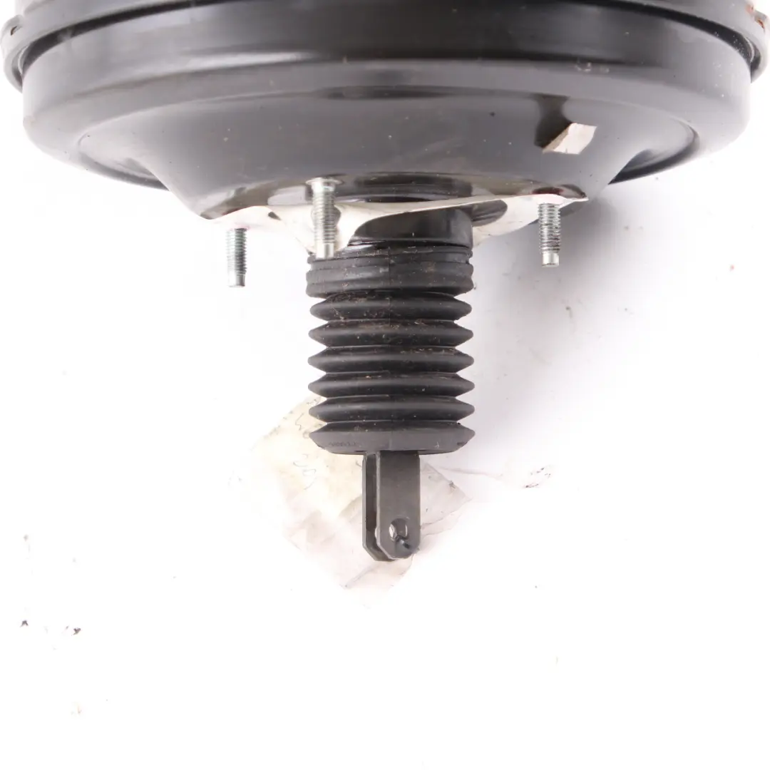 Brake Servo Unit Brake Booster Master Cylinder to Mercedes Vito W639 with Part number A6394300408 Mercedes Vito W639 Brake Servo Unit Brake Booster Master Cylinder - SKU rhd-A6394300408-1 - Part number A6394300408