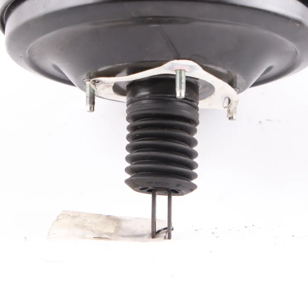 Brake Servo Unit Brake Booster Master Cylinder to Mercedes Vito W639 with Part number A6394300408 Mercedes Vito W639 Brake Servo Unit Brake Booster Master Cylinder - SKU rhd-A6394300408-1 - Part number A6394300408