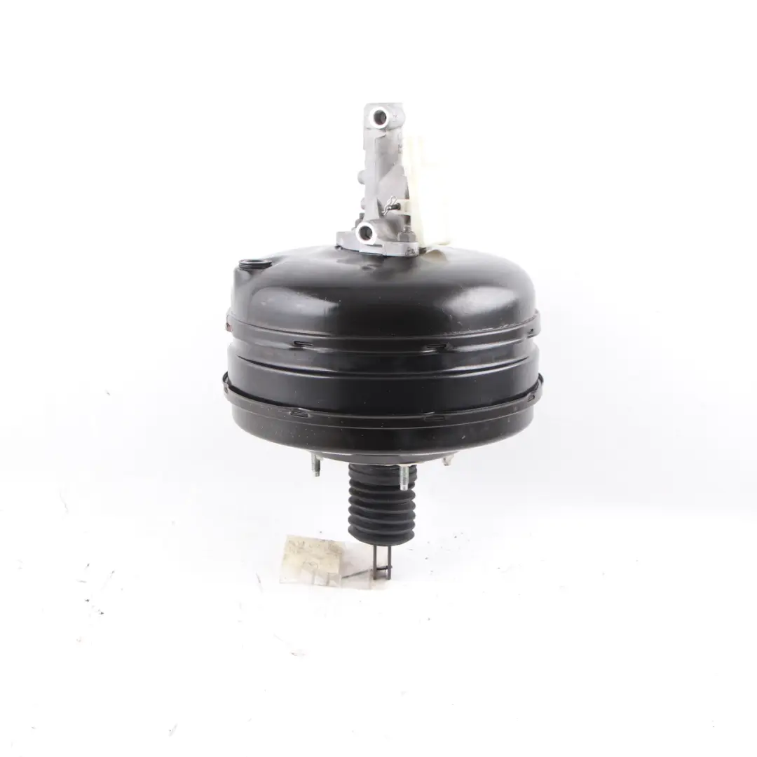 Brake Servo Unit Brake Booster Master Cylinder to Mercedes Vito W639 with Part number A6394300408 Mercedes Vito W639 Brake Servo Unit Brake Booster Master Cylinder - SKU rhd-A6394300408-1 - Part number A6394300408