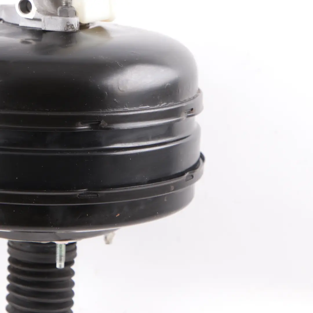 Brake Servo Unit Brake Booster Master Cylinder to Mercedes Vito W639 with Part number A6394300408 Mercedes Vito W639 Brake Servo Unit Brake Booster Master Cylinder - SKU rhd-A6394300408-1 - Part number A6394300408