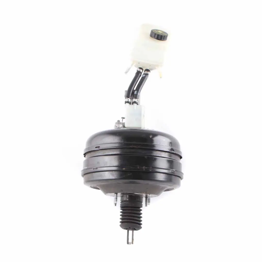Brake Servo Unit Mercedes Vito W639 Brake Booster Master Cylinder to with Part number A6394300408 Brake Servo Unit Mercedes Vito W639 Brake Booster Master Cylinder - SKU rhd-A6394300408 - Part number A6394300408