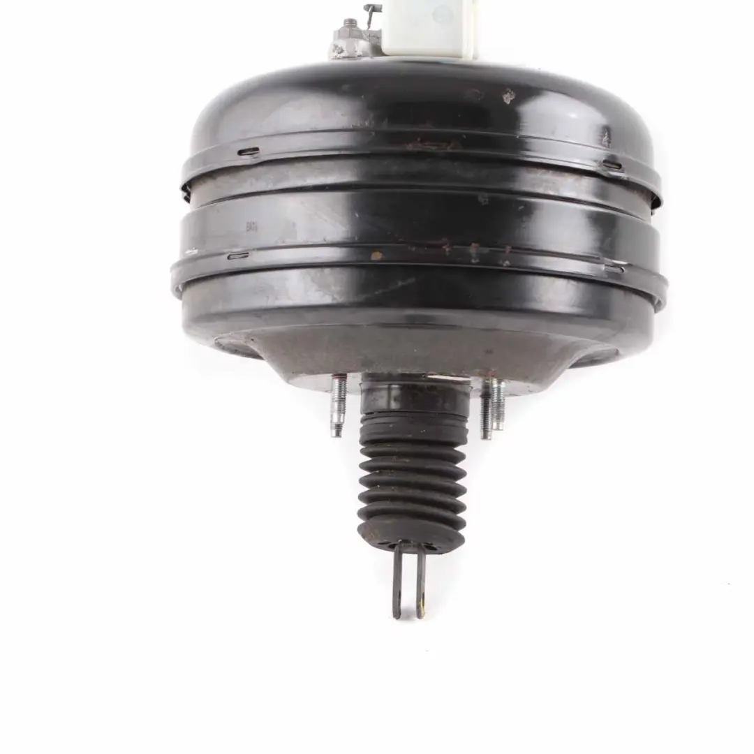  Brake Servo Unit Mercedes Vito W639 Brake Booster Master Cylinder - SKU rhd-A6394300408 - Part number A6394300408
