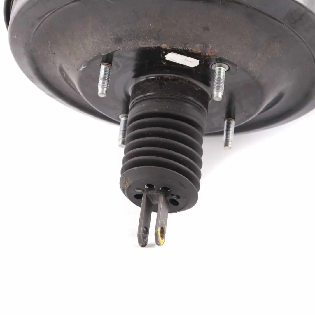 Brake Servo Unit Mercedes Vito W639 Brake Booster Master Cylinder to with Part number A6394300408 Brake Servo Unit Mercedes Vito W639 Brake Booster Master Cylinder - SKU rhd-A6394300408 - Part number A6394300408