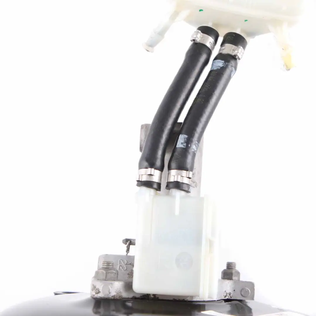 Brake Servo Unit Mercedes Vito W639 Brake Booster Master Cylinder to with Part number A6394300408 Brake Servo Unit Mercedes Vito W639 Brake Booster Master Cylinder - SKU rhd-A6394300408 - Part number A6394300408