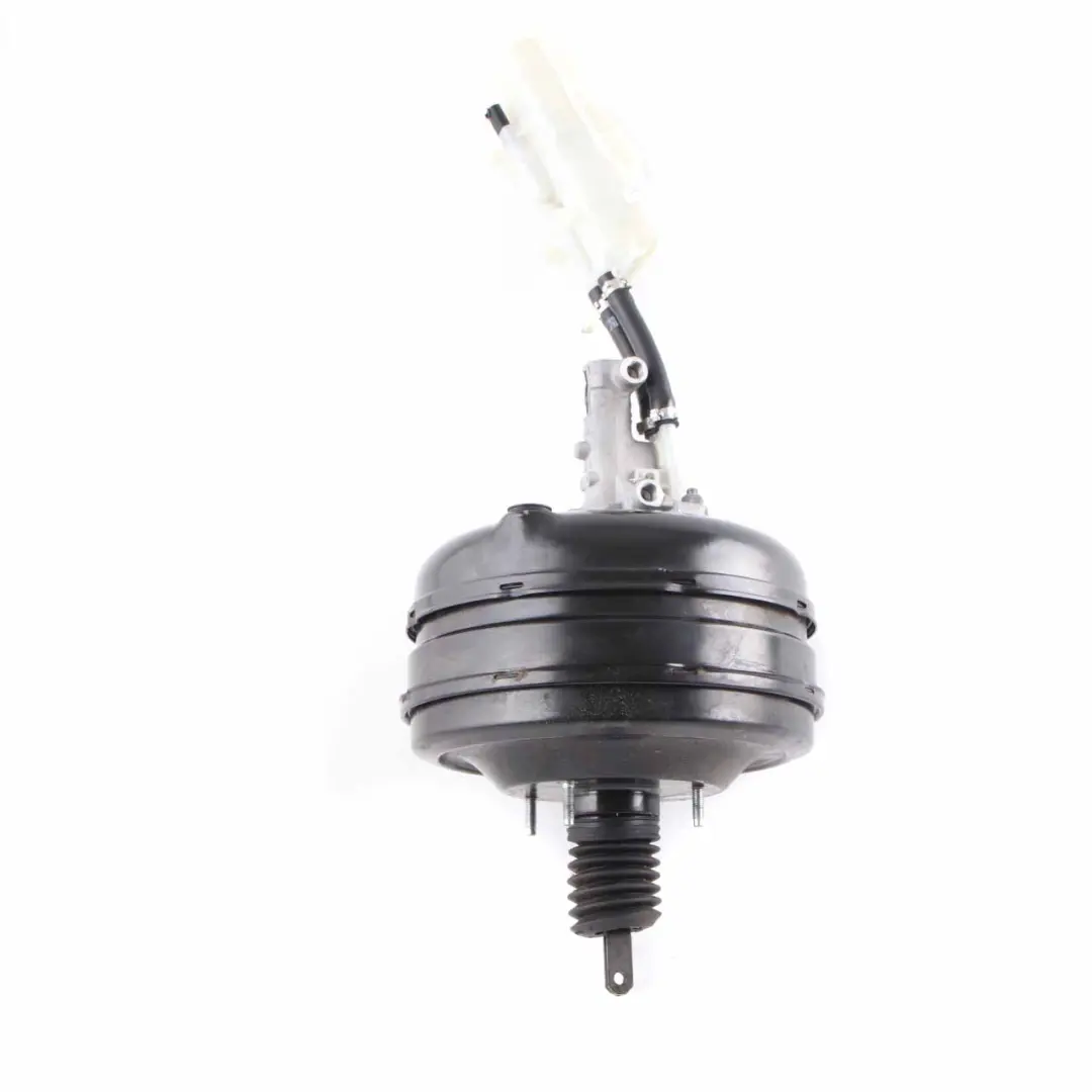 Brake Servo Unit Mercedes Vito W639 Brake Booster Master Cylinder to with Part number A6394300408 Brake Servo Unit Mercedes Vito W639 Brake Booster Master Cylinder - SKU rhd-A6394300408 - Part number A6394300408