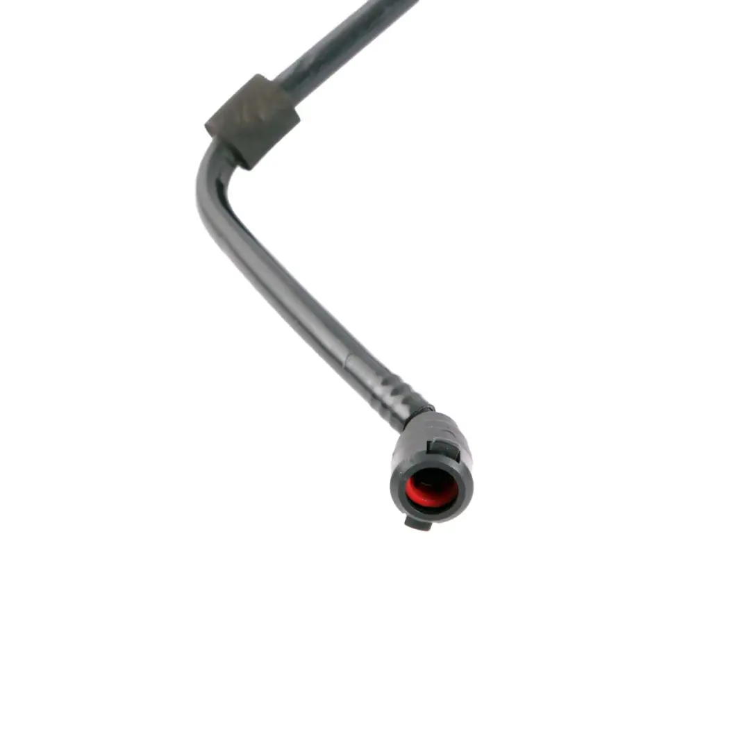  Vacuum Pipe Mercedes W639 Vito Hose Brake Servo Booster - SKU rhd-A6394300429-1 - Part number A6394300429