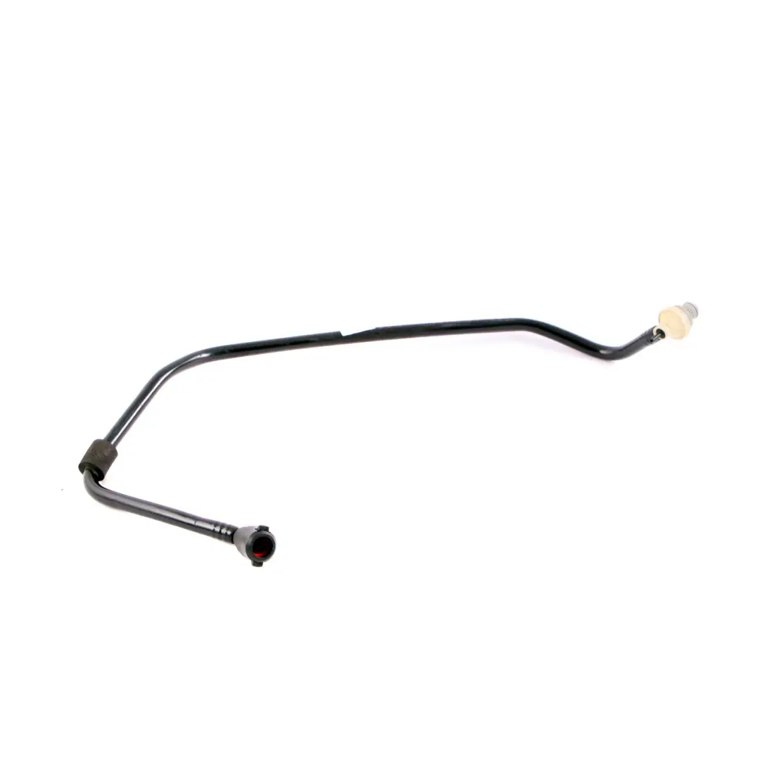 Vacuum Pipe Mercedes W639 Vito Hose Brake Servo Booster to with Part number A6394300429 Vacuum Pipe Mercedes W639 Vito Hose Brake Servo Booster - SKU rhd-A6394300429-1 - Part number A6394300429