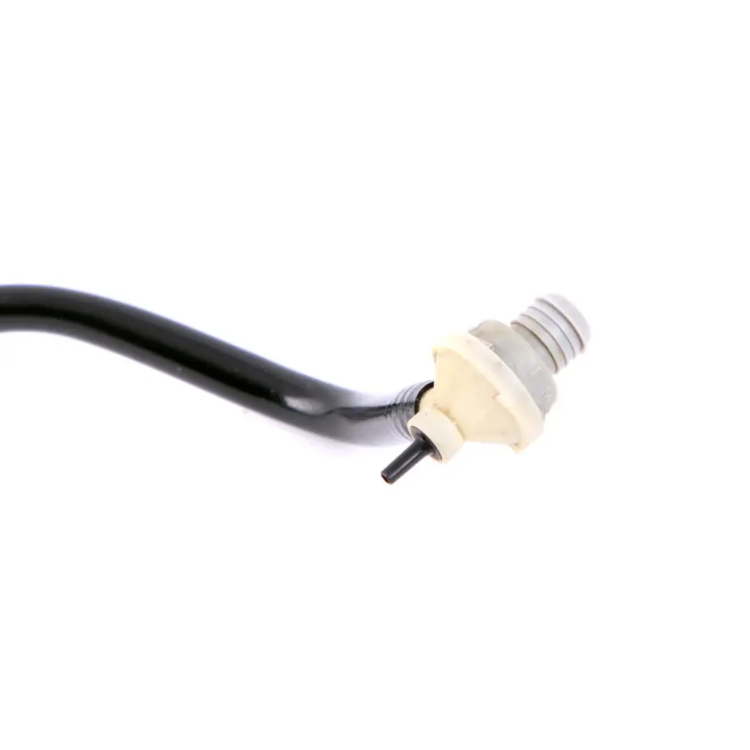  Vacuum Pipe Mercedes W639 Vito Hose Brake Servo Booster - SKU rhd-A6394300429-1 - Part number A6394300429