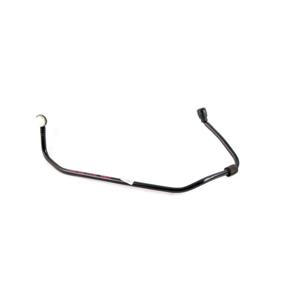 Vacuum Pipe Mercedes W639 Vito Hose Brake Servo Booster to with Part number A6394300429 Vacuum Pipe Mercedes W639 Vito Hose Brake Servo Booster - SKU rhd-A6394300429 - Part number A6394300429