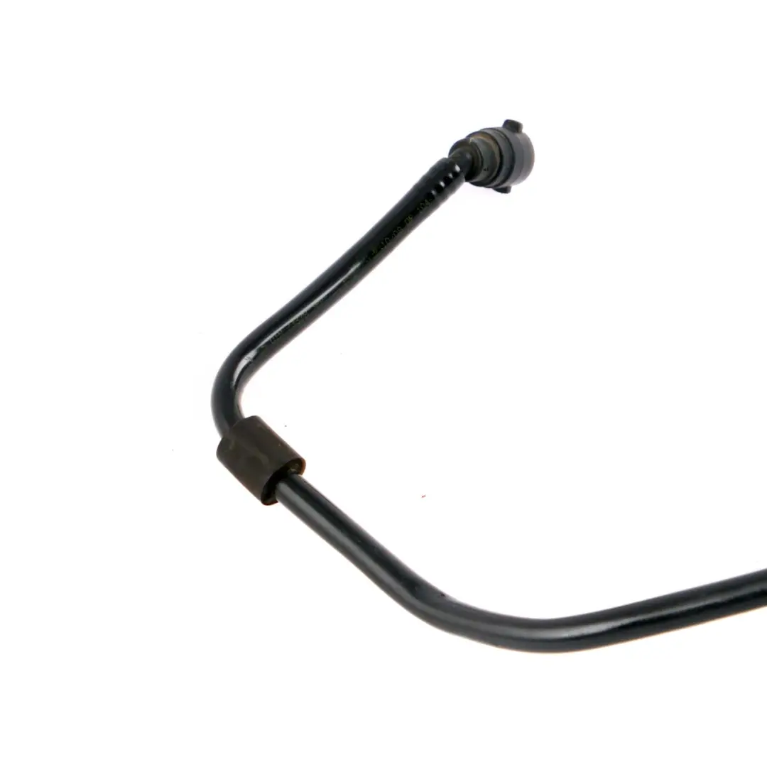 Vacuum Pipe Mercedes W639 Vito Hose Brake Servo Booster to with Part number A6394300429 Vacuum Pipe Mercedes W639 Vito Hose Brake Servo Booster - SKU rhd-A6394300429 - Part number A6394300429