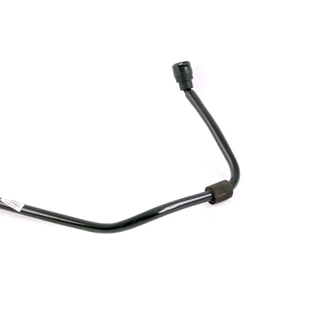 Vacuum Pipe Mercedes W639 Vito Hose Brake Servo Booster to with Part number A6394300429 Vacuum Pipe Mercedes W639 Vito Hose Brake Servo Booster - SKU rhd-A6394300429 - Part number A6394300429