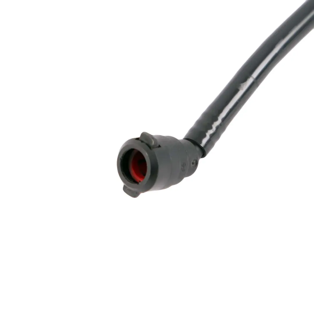 Vacuum Pipe Mercedes W639 Vito Hose Brake Servo Booster to with Part number A6394300429 Vacuum Pipe Mercedes W639 Vito Hose Brake Servo Booster - SKU rhd-A6394300429 - Part number A6394300429