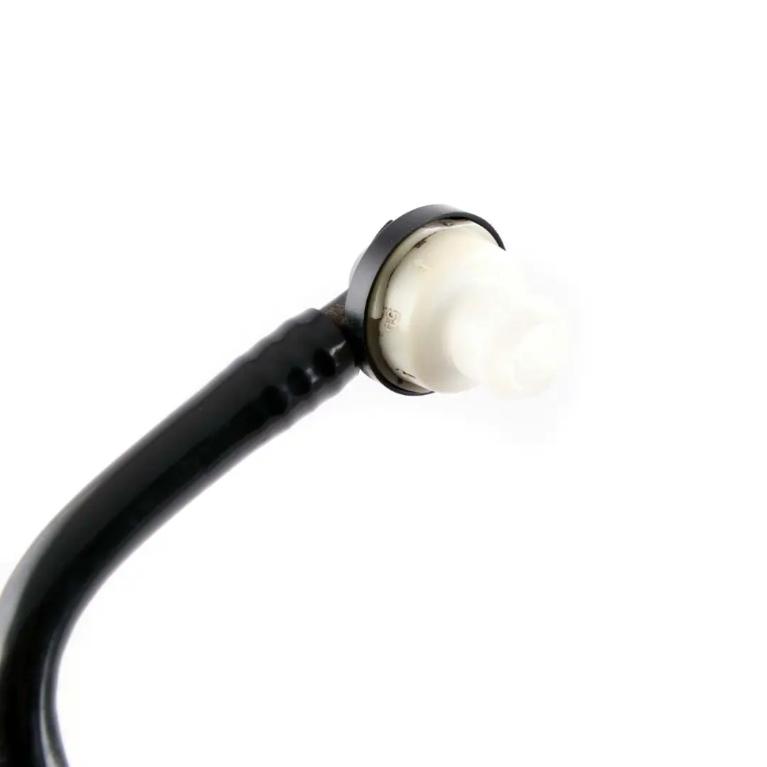 Vacuum Pipe Mercedes W639 Vito Hose Brake Servo Booster to with Part number A6394300429 Vacuum Pipe Mercedes W639 Vito Hose Brake Servo Booster - SKU rhd-A6394300429 - Part number A6394300429