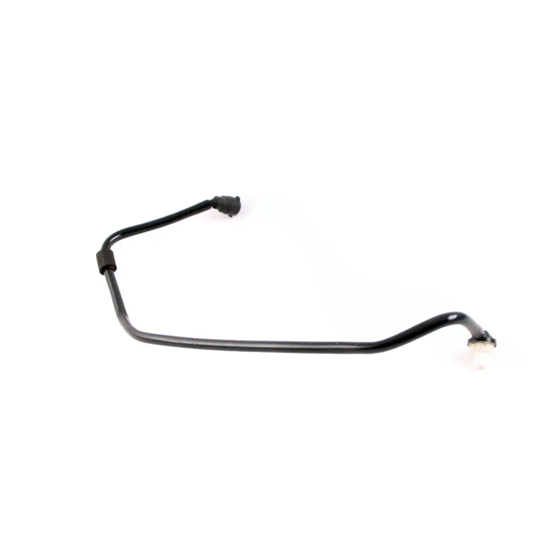 Vacuum Pipe Mercedes W639 Vito Hose Brake Servo Booster to with Part number A6394300429 Vacuum Pipe Mercedes W639 Vito Hose Brake Servo Booster - SKU rhd-A6394300429 - Part number A6394300429