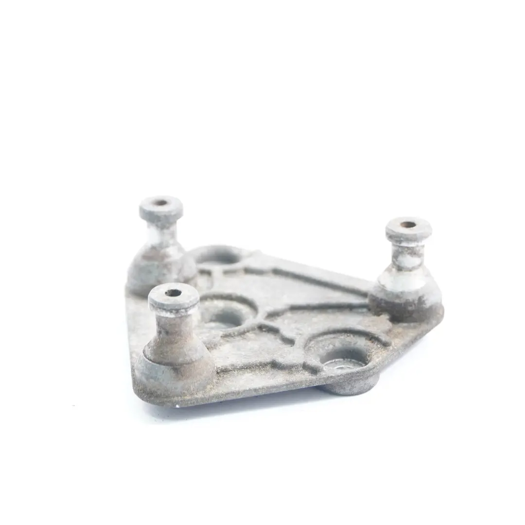 Hydraulic Brake Pump Unit Holder Bracket Mount Support to Mercedes Vito W639 with Part number A6394310740 Mercedes Vito W639 Hydraulic Brake Pump Unit Holder Bracket Mount Support - SKU rhd-A6394310740 - Part number A6394310740